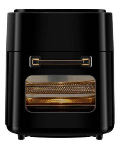 Multifunction Electric Air Fryer (15L) - DMC Wholesale