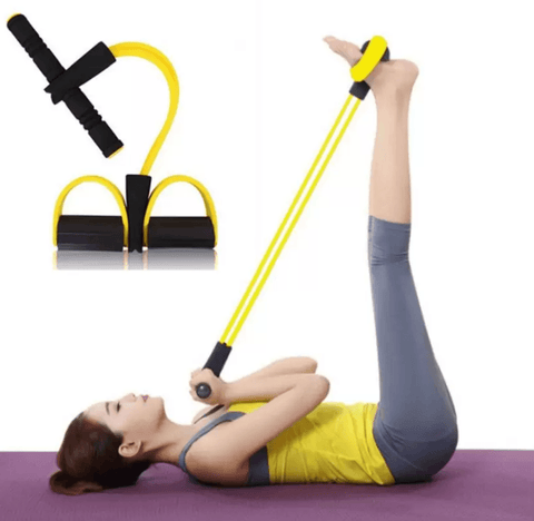 Body Trimmer - Alt View