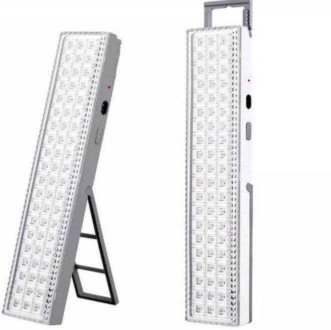 Self Standing LED Lamp - DMC Wholesale