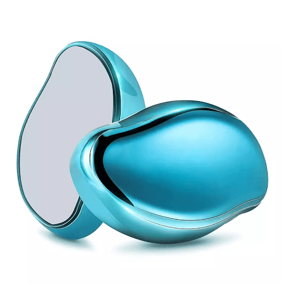 Crystal Hair Removal Epilator - DMC Wholesale