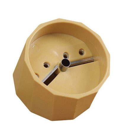 Spiral Vegetable Cutter - DMC Wholesale