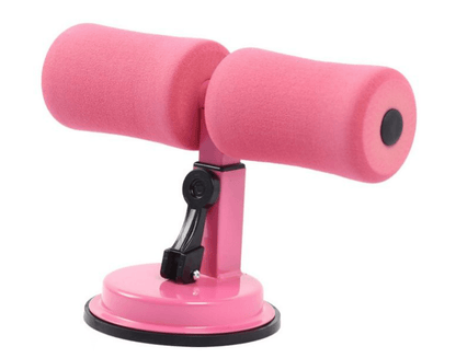 Abdominal Sit-Up Bar Assistant - DMC Wholesale