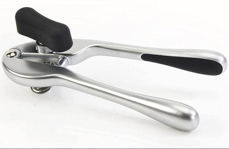Professional Manual Can Opener - DMC Wholesale