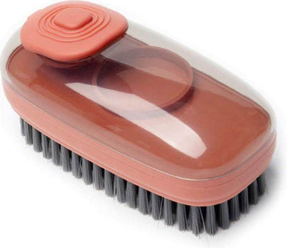 Multifunctional Scrubbing Brush - DMC Wholesale