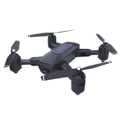 P30 Drone - DMC Wholesale