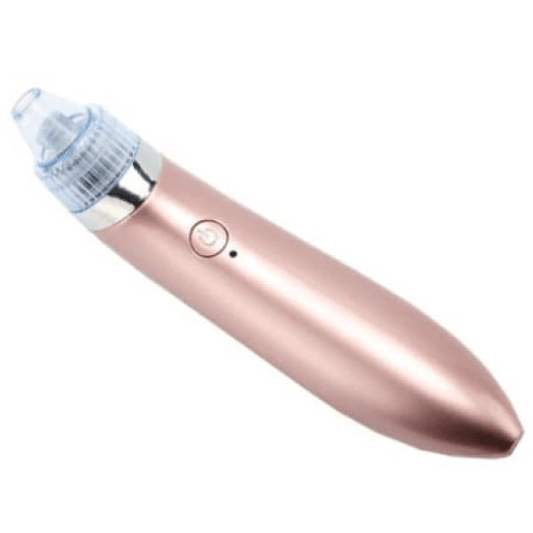 Beautiful Skin Care Expert - DMC Wholesale