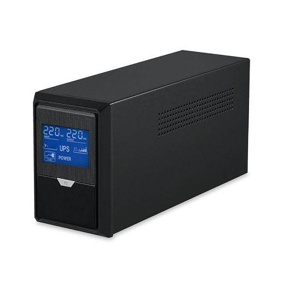 UPS For Home And Office (600W) - DMC Wholesale