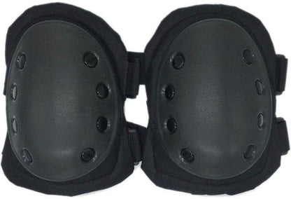 Knee Guard Set (2 pcs) - DMC Wholesale
