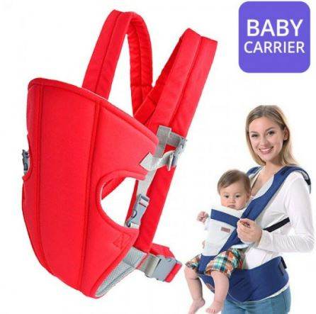 Baby Carrier - DMC Wholesale
