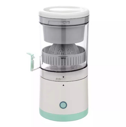 Electric juicer Machine