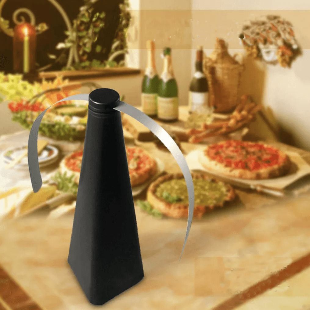 Fly Scare Professional - DMC Wholesale