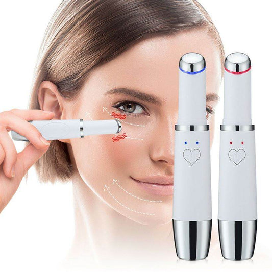 Eye Massager Wand - DMC Wholesale