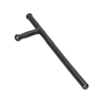 Self Defence Baton (2 pcs) - DMC Wholesale