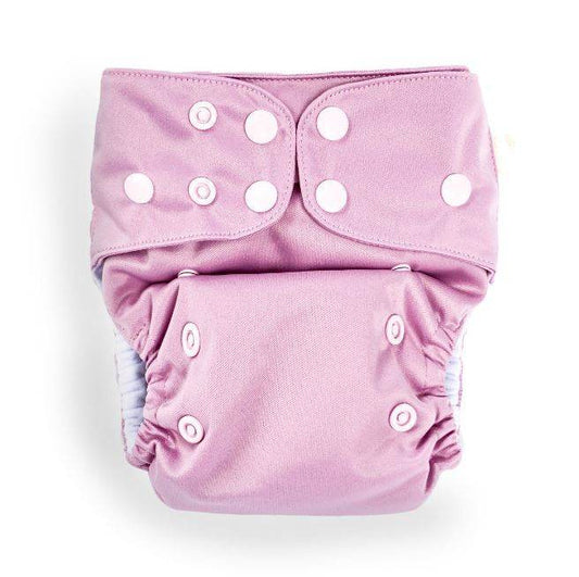 Reusable Cloth Diaper - DMC Wholesale
