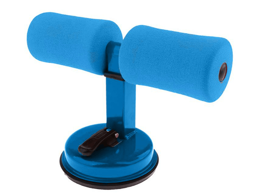 Abdominal Sit-Up Bar Assistant - DMC Wholesale