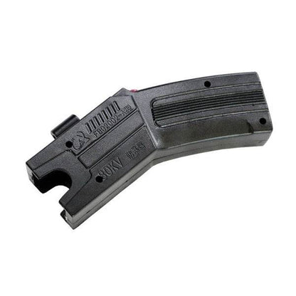 Shoot Out Taser (5m) - DMC Wholesale