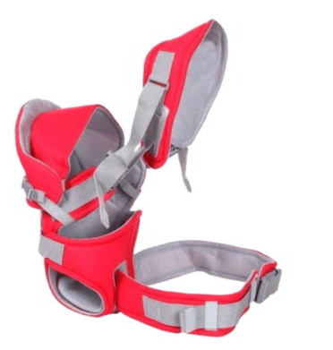 Kangaroo Baby Carrier - DMC Wholesale