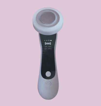 Photon Skin Beautifier - DMC Wholesale