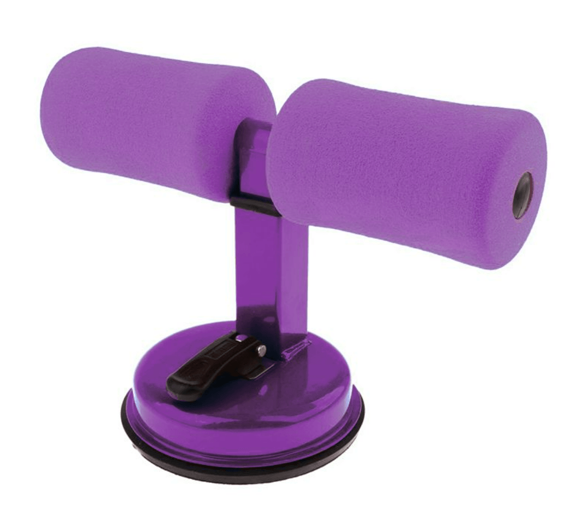 Abdominal Sit-Up Bar Assistant - DMC Wholesale