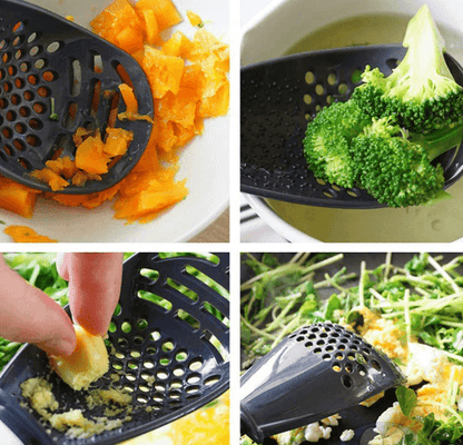 3in1 Avocado Cutter Slicer - DMC Wholesale