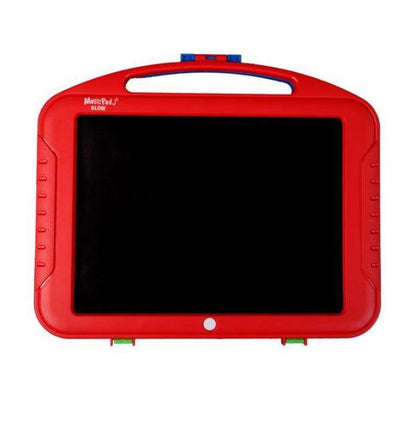 Two Sided Magic Glowing Sketch Pad - DMC Wholesale