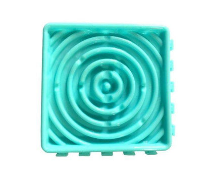 Pet Treat And Food Slow Feeder - DMC Wholesale