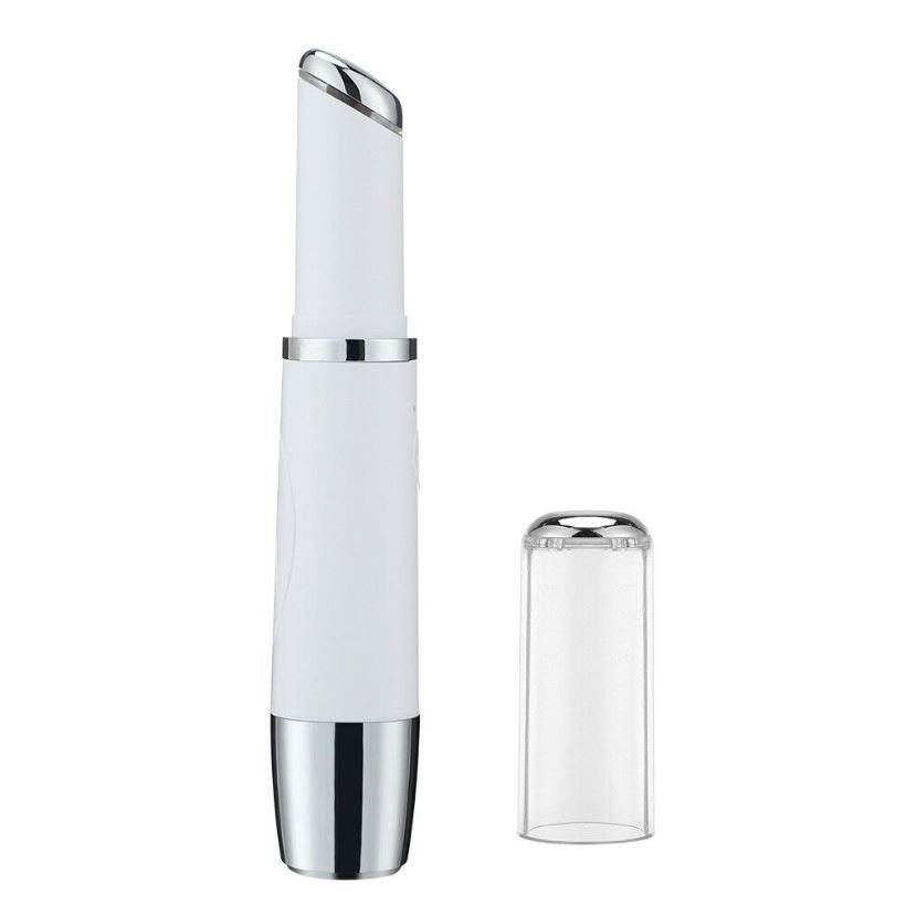 Eye Massager Wand - DMC Wholesale