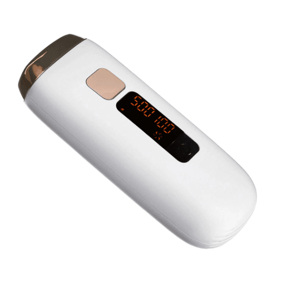 IPL Laser Hair Remover - DMC Wholesale