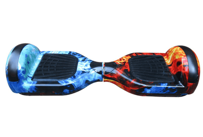 Balance Scooter Hoverboard (6.5 inch) - DMC Wholesale