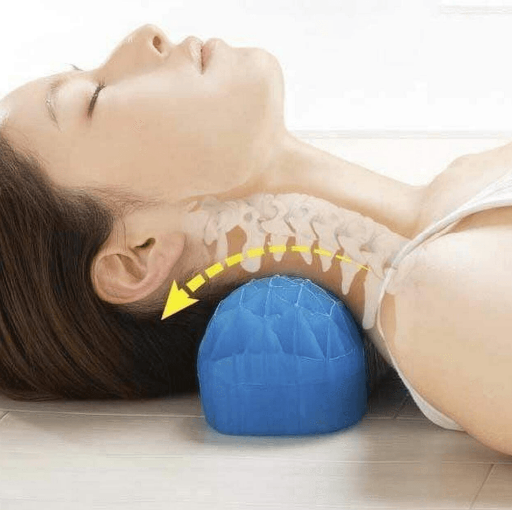 Premium Stretch Gel Cushion - DMC Wholesale