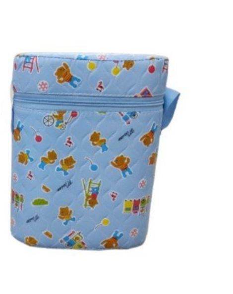 2in1 Baby Bottle Warmer - DMC Wholesale