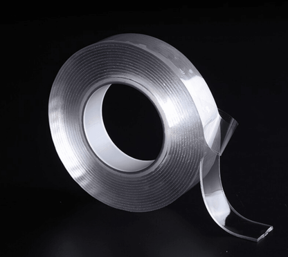 Thin Waterproof Ivy Grip Tape (5m) - DMC Wholesale