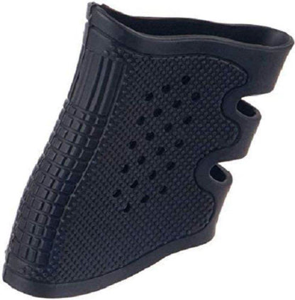 Tactical Holster Pistol Rubber Glove - DMC Wholesale