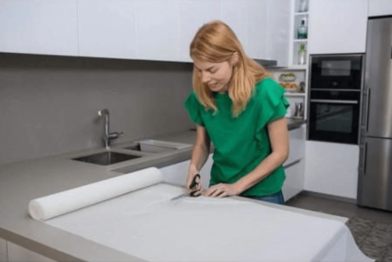 Screentastic Pro Magnetic Mosquito Net - DMC Wholesale