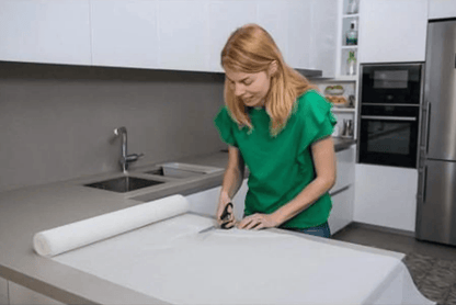 Screentastic Pro Magnetic Mosquito Net - DMC Wholesale