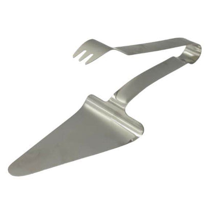 Pizza And Cake Tong - DMC Wholesale