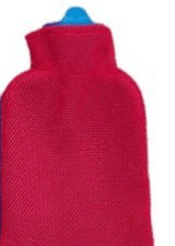 Hot Water Bottles with Cover - DMC Wholesale