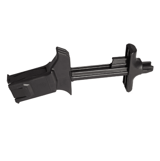 Fast Bullet Loader - DMC Wholesale