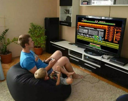 Classic Game Anniversary Edition (Built In 620 Games) - DMC Wholesale