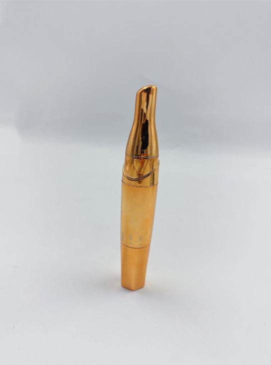 Facial Massager Tool - DMC Wholesale