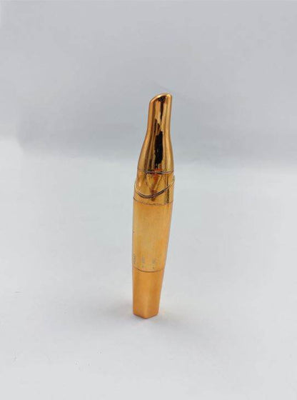 Facial Massager Tool - DMC Wholesale