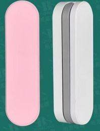 Foldable LED Table Reading Lamp - DMC Wholesale