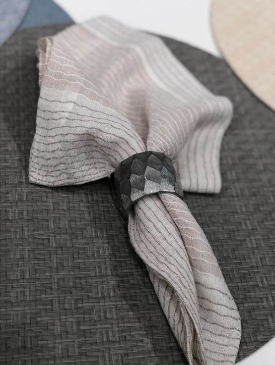 Placement Rugs (30cm)(6 pcs) - DMC Wholesale