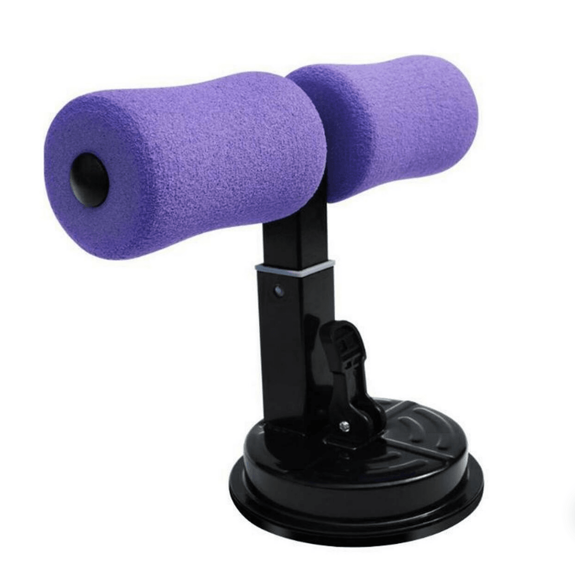 Abdominal Sit-Up Bar Assistant - DMC Wholesale