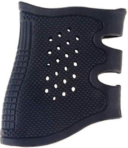 Tactical Holster Pistol Rubber Glove - DMC Wholesale