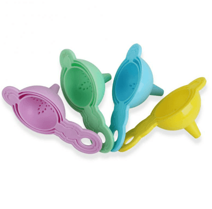 Trio Pastry Set - DMC Wholesale