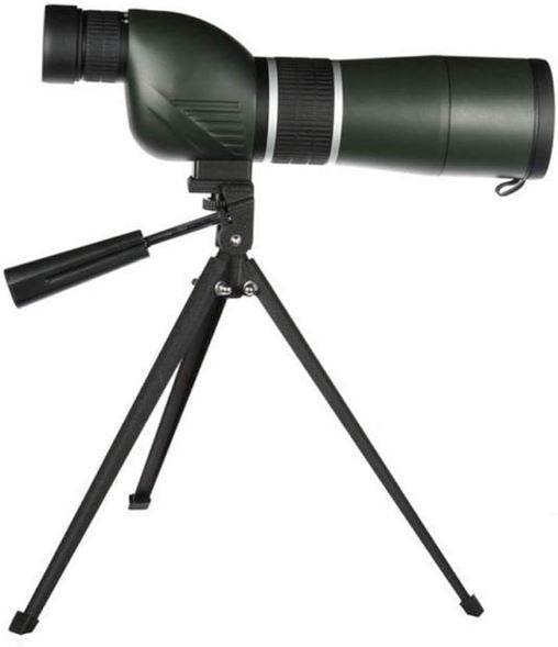 Catadioptric Telescope - DMC Wholesale