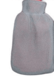 Hot Water Bottles with Cover - DMC Wholesale