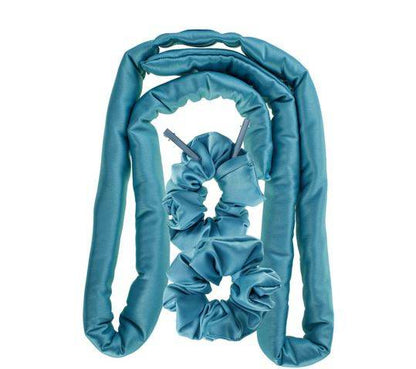Heatless Curler Headband - DMC Wholesale