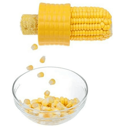 Corn Stripping Tool - DMC Wholesale